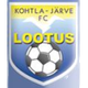 科特拉雅尔维U19 logo