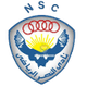 开罗纳萨 logo