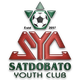 萨多巴托青年 logo