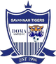 多玛联  logo
