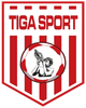 迪加体育  logo
