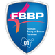 普瑞兰斯U19  logo
