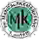 孟达斯金 logo