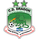 CD德拉贡  logo