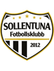 索伦蒂纳女足  logo