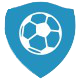 永远WFC女子足球队 logo