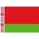 白俄罗斯女足U17 logo