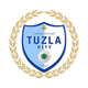 图兹拉市U19  logo