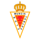 穆尔西亚 logo