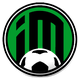 米纳斯U20  logo