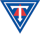 廷达斯托尔女足 logo