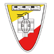 CO科霍戈  logo