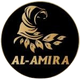 阿米里亚女足 logo