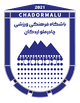 查多马卢阿尔达坎  logo