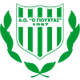 吉乌崔庭斯 logo