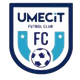乌梅西特女足  logo