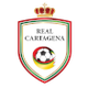 卡塔根纳 logo
