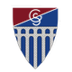 塞哥维亚 logo