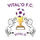 维塔罗 logo
