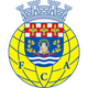 阿罗卡  logo