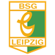 BSG化学莱比锡  logo