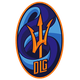 拉瓜伊拉 logo