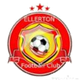 埃尔顿FC  logo