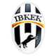 IB海米斯海什纳U21  logo