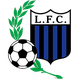 蒙得维的亚利物浦 logo
