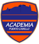 卡贝略港学院U20 logo