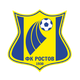 罗斯托夫 logo