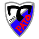 巴图  logo