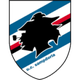 桑普多利亚U19  logo