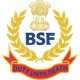 哈巴詹  logo