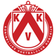 科特赖克U21 logo