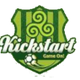 基克斯塔特FC logo