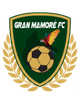 自由格兰马莫雷 logo