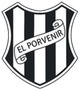 El波韦尼尔  logo