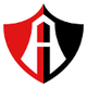 阿特拉斯U20  logo