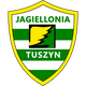 贾吉隆尼亚  logo