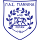 帕斯基安尼纳U19  logo
