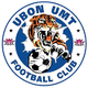 乌邦UMT FC II  logo
