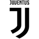 尤文图斯U23  logo