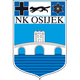 奥斯耶克U19  logo