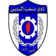 苏伊士蒙塔哈布  logo