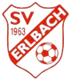 SV埃尔巴赫  logo