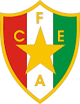 埃什特雷拉U23 logo