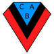 布朗安德奎U20 logo