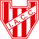 科尔多瓦中央SDEU20  logo