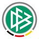 德国 logo